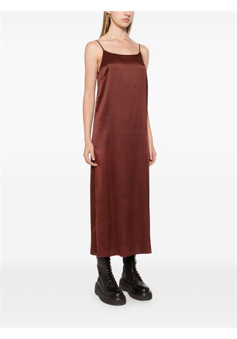 dress UMA WANG | Dress | UW5083UW790